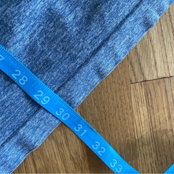 North face Men’s Shirt Size XL - Picture 5 of 6